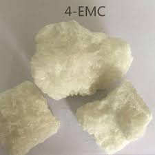 4 emc for sale