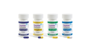 Qsymia for sale