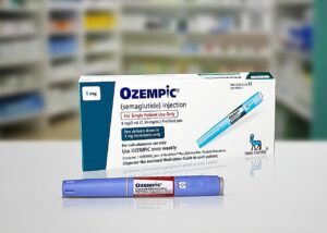 buy ozempic online
