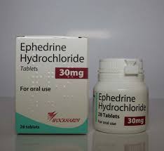 buy ephedrine online