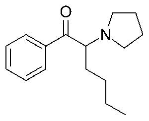 buy Alpha-PHP online