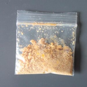 Buy 4-AcO-DMT