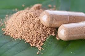 ibogaine powder for sale