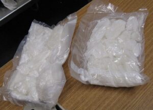 crystal meth for sale