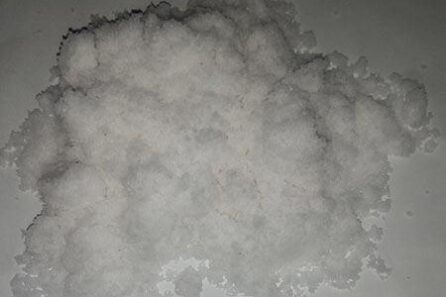 Buy 3 meo pcp online