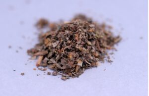 Buy changa dmt online