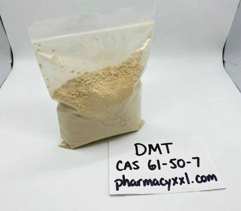 Buy DMT online