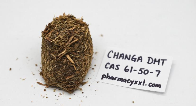 Buy changa DMT online
