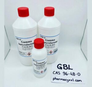 buy GBL