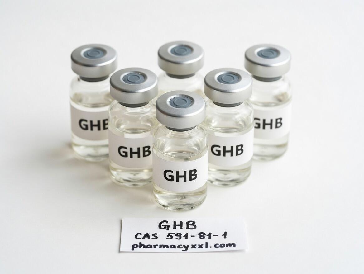 buy ghb online