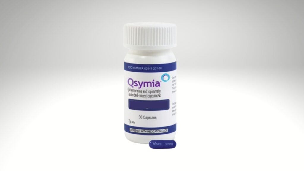 buy Qsymia online