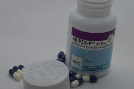 buy adipex-p 37.5mg online without rx