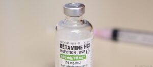 buy liquid ketamine