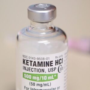 buy liquid ketamine