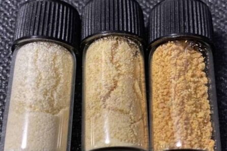 buy 4-AcO-DMT online