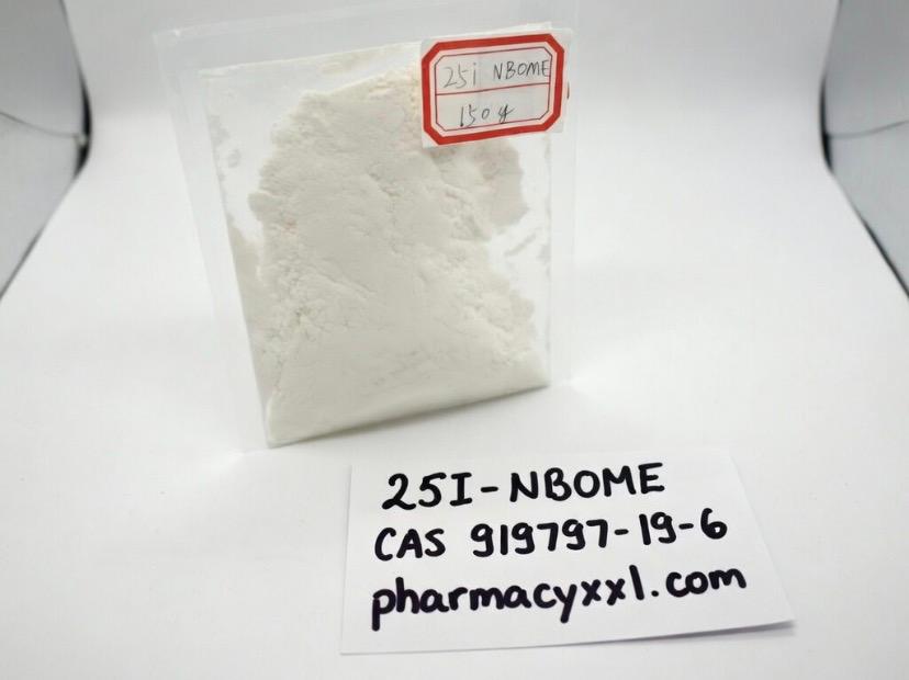 25i nbome for sale