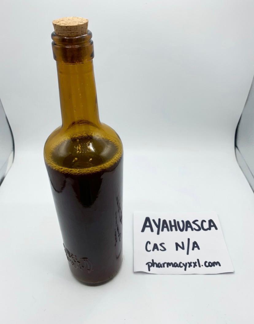 buy Ayahuasca online