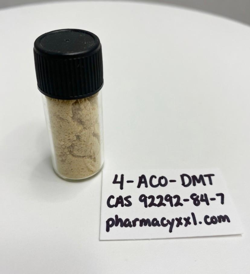 buy 4-AcO-DMT online