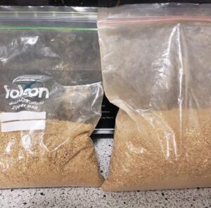 buy ibogaine powder online