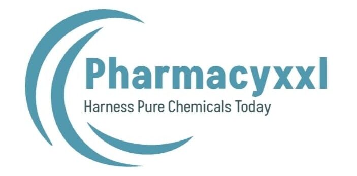 pharmacyxxl.com