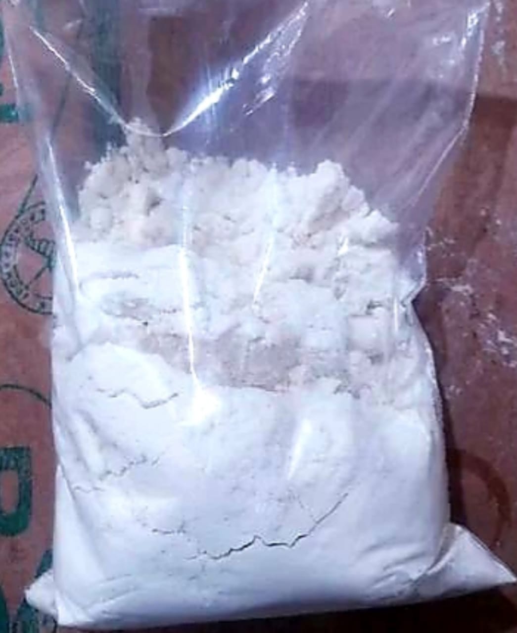 Buy Pseudoephedrine powder online