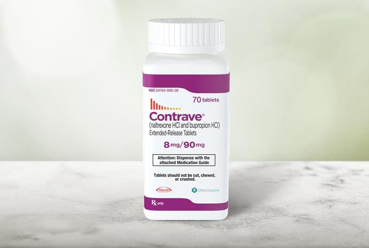 buy contrave online