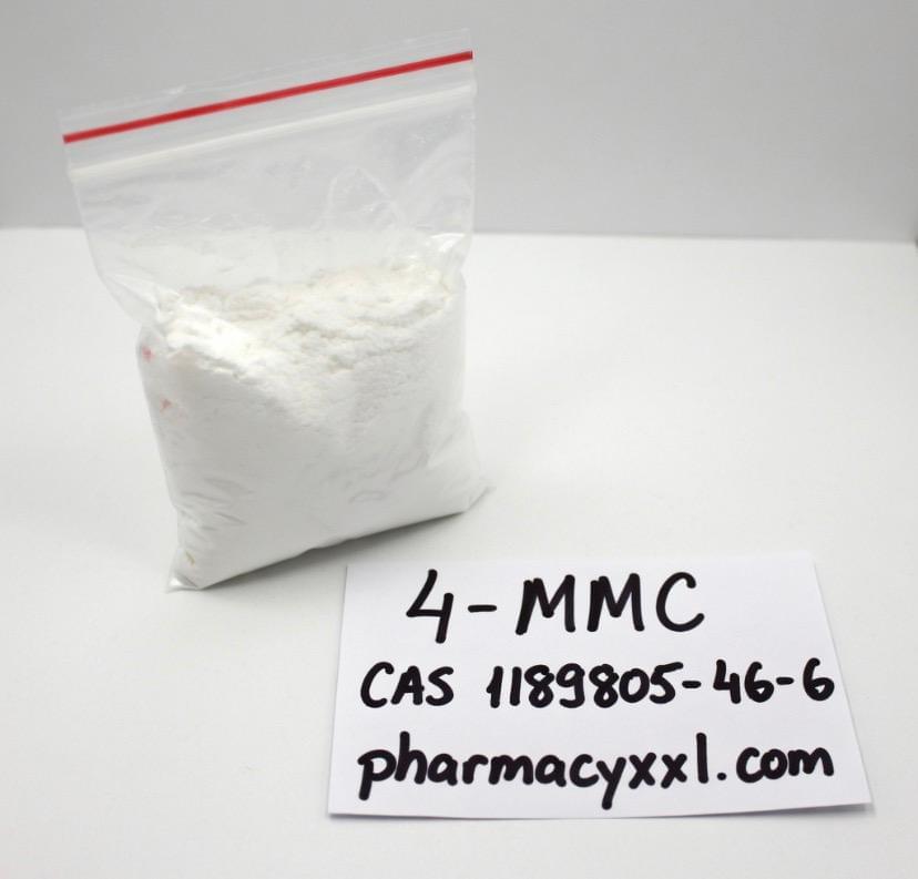 Buy Mephedrone Online